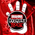 Cosqun Rock 2003
